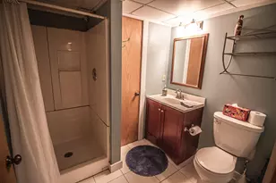 N80W16102 Rainbow Dr, Menomonee Falls, WI 53051 - Photo 25