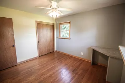 N80W16102  Rainbow Dr, Menomonee Falls, WI 53051 - Photo 57