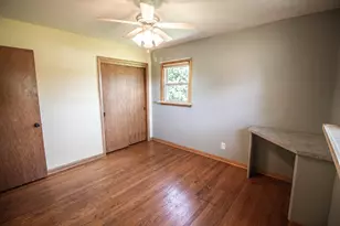 N80W16102 Rainbow Dr, Menomonee Falls, WI 53051 - Photo 57