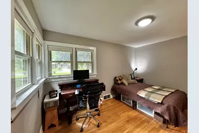 2625  El Rancho Dr, Brookfield, WI 53005 - Photo 21