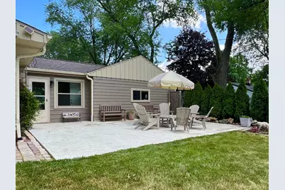 2625  El Rancho Dr, Brookfield, WI 53005 - Photo 3