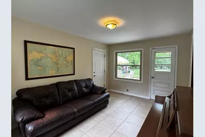 2625  El Rancho Dr, Brookfield, WI 53005 - Photo 15