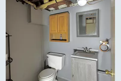2625  El Rancho Dr, Brookfield, WI 53005 - Photo 27