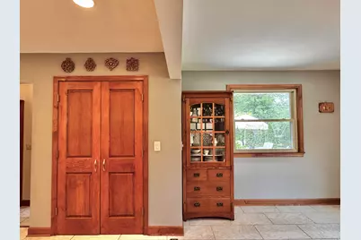 2625  El Rancho Dr, Brookfield, WI 53005 - Photo 13
