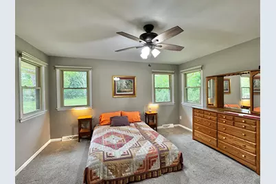 2625  El Rancho Dr, Brookfield, WI 53005 - Photo 17