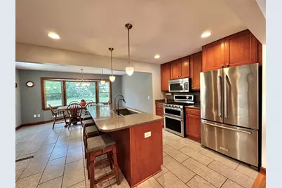 2625  El Rancho Dr, Brookfield, WI 53005 - Photo 7