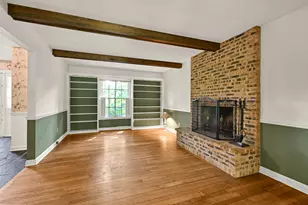 3767 S Shady Ln, New Berlin, WI 53146 - Photo 19