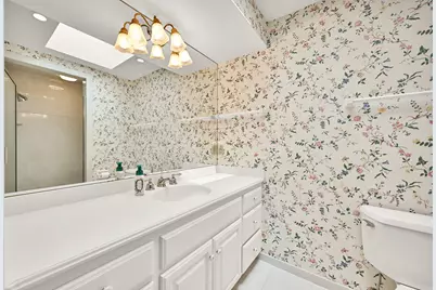 3767 S Shady Ln, New Berlin, WI 53146 - Photo 25