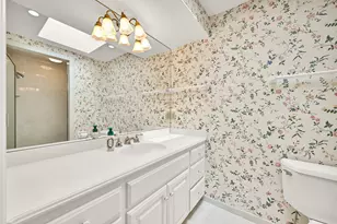 3767 S Shady Ln, New Berlin, WI 53146 - Photo 25