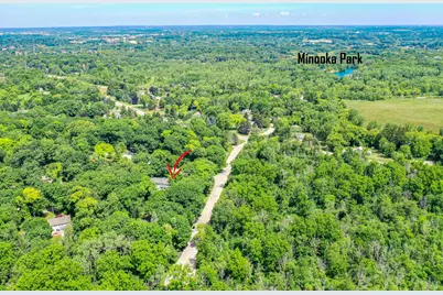 3767 S Shady Ln, New Berlin, WI 53146 - Photo 41