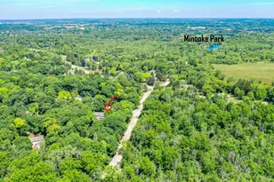 3767 S Shady Ln, New Berlin, WI 53146 - Photo 41