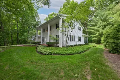 3767 S Shady Ln, New Berlin, WI 53146 - Photo 37