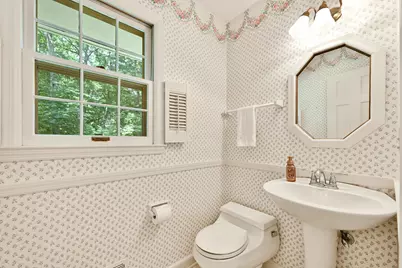 3767 S Shady Ln, New Berlin, WI 53146 - Photo 21
