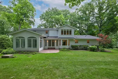 3767 S Shady Ln, New Berlin, WI 53146 - Photo 35