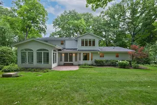 3767 S Shady Ln, New Berlin, WI 53146 - Photo 35