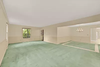 3767 S Shady Ln, New Berlin, WI 53146 - Photo 7