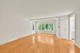 3767 S Shady Ln, New Berlin, WI 53146 - Photo 23