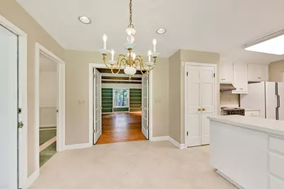 3767 S Shady Ln, New Berlin, WI 53146 - Photo 17
