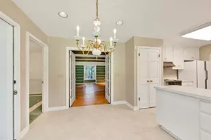 3767 S Shady Ln, New Berlin, WI 53146 - Photo 17