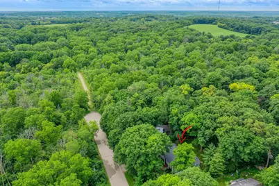 3767 S Shady Ln, New Berlin, WI 53146 - Photo 39