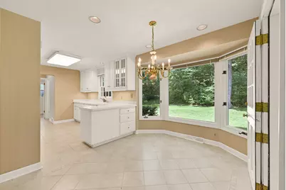 3767 S Shady Ln, New Berlin, WI 53146 - Photo 13