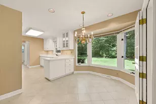 3767 S Shady Ln, New Berlin, WI 53146 - Photo 13