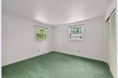 3767 S Shady Ln, New Berlin, WI 53146 - Photo 29
