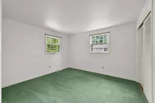 3767 S Shady Ln, New Berlin, WI 53146 - Photo 29