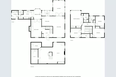 3767 S Shady Ln, New Berlin, WI 53146 - Photo 43