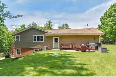 N3222  Jefferson Rd, Rubicon, WI 53078 - Photo 27