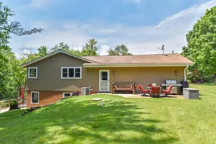 N3222 Jefferson Rd, Rubicon, WI 53078 - Photo 27