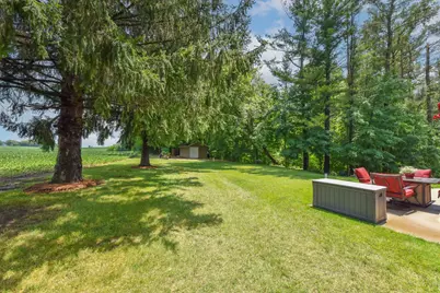 N3222  Jefferson Rd, Rubicon, WI 53078 - Photo 29