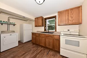 N3222 Jefferson Rd, Rubicon, WI 53078 - Photo 17