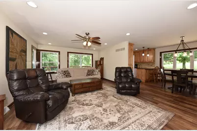 N3222  Jefferson Rd, Rubicon, WI 53078 - Photo 7
