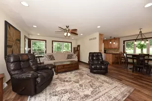 N3222 Jefferson Rd, Rubicon, WI 53078 - Photo 7