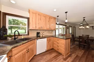 N3222 Jefferson Rd, Rubicon, WI 53078 - Photo 5