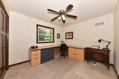 N3222  Jefferson Rd, Rubicon, WI 53078 - Photo 11