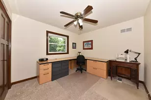 N3222 Jefferson Rd, Rubicon, WI 53078 - Photo 11