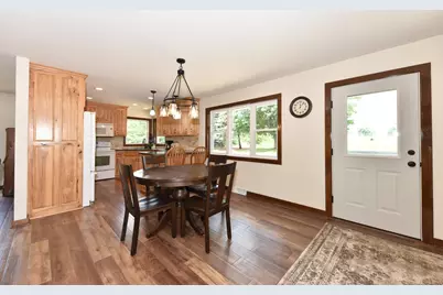 N3222  Jefferson Rd, Rubicon, WI 53078 - Photo 3