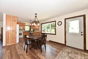 N3222 Jefferson Rd, Rubicon, WI 53078 - Photo 3