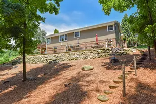 N3222 Jefferson Rd, Rubicon, WI 53078 - Photo 21