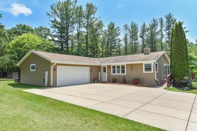 N3222  Jefferson Rd, Rubicon, WI 53078 - Photo 41