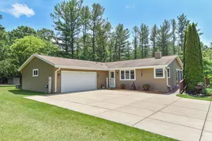 N3222 Jefferson Rd, Rubicon, WI 53078 - Photo 41