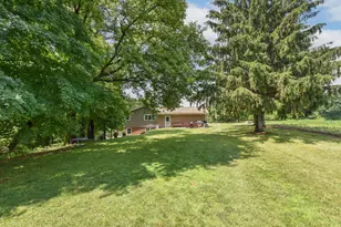 N3222 Jefferson Rd, Rubicon, WI 53078 - Photo 31