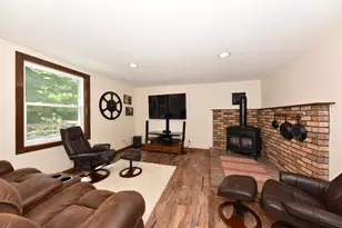 N3222 Jefferson Rd, Rubicon, WI 53078 - Photo 13