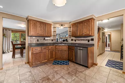 3960  Kings Way -, Hartford, WI 53086 - Photo 11