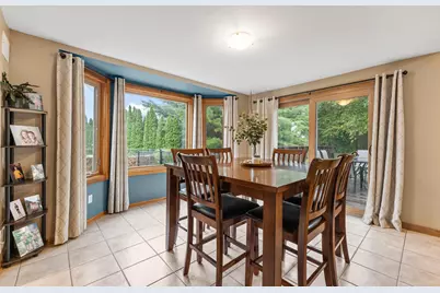 3960  Kings Way -, Hartford, WI 53086 - Photo 7