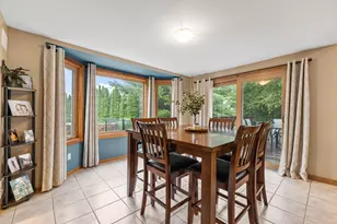 3960 Kings Way, Hartford, WI 53086 - Photo 7