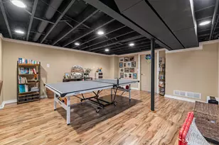 3960 Kings Way, Hartford, WI 53086 - Photo 23