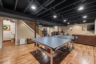 3960 Kings Way, Hartford, WI 53086 - Photo 27